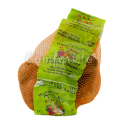 Sweet Potatoes, 5 lb