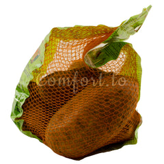 Sweet Potatoes, 5 lb