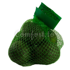 Avocados, 6 avocados