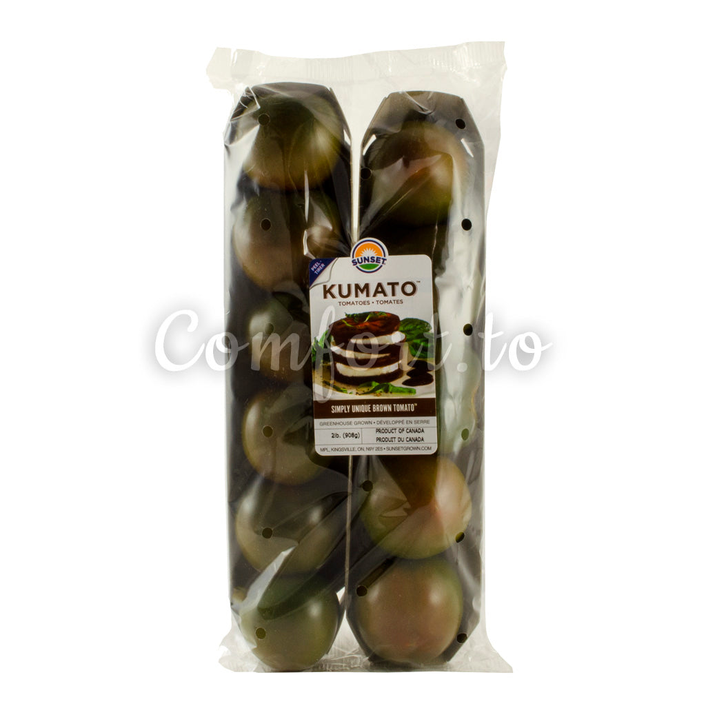 Kumato Brown Tomatoes, 907 g