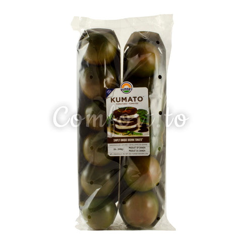 Kumato Brown Tomatoes, 907 g