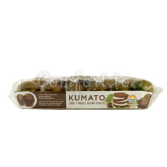 Kumato Brown Tomatoes, 907 g