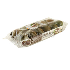 Kumato Brown Tomatoes, 907 g