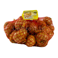 French Shallots, 1.4 kg