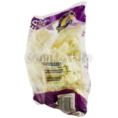 Cauliflower Florets, 2 lb