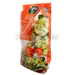 Baja Chopped Salad, 2 x 357 g