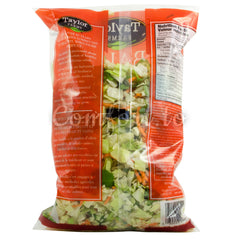 Baja Chopped Salad, 2 x 357 g