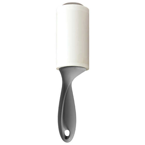 $4 OFF - Scotch-Brite Lint Roller, 5 units