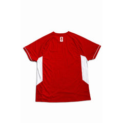 Official Licensed 2026 World cup Jersey XL, 1 shirt