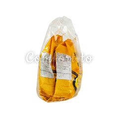 Olivieri Skillet Gnocchi  Real Cheese, 2 x 480 g