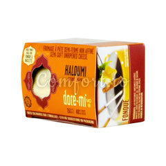 Dore–Mi Haloumi Grilling Cheese, 2 x 235 g