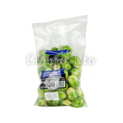 Brussels Sprouts, 907 g