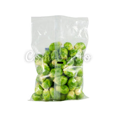 Brussels Sprouts, 907 g
