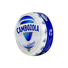 Cambozola Classic, 400 g