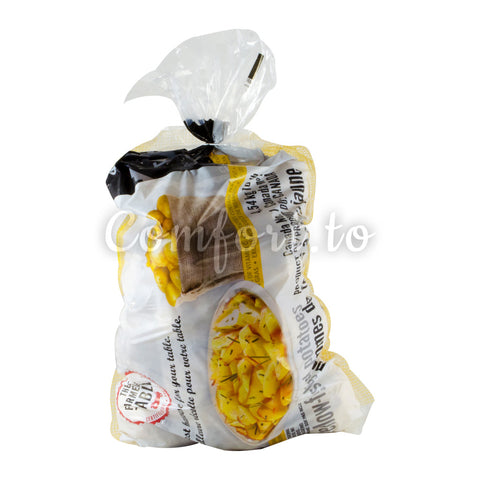 Yellow Flesh Potatoes Product Of Canada, 5 lb