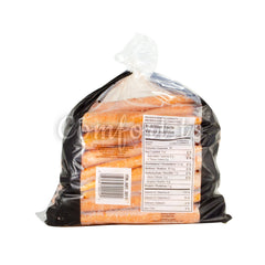 Carrots Product Of Usa No. 1 Grade, 4.5 kg