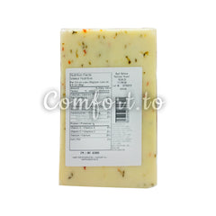 Bothwell Jalapeno Monterey Jack Cheese, 600 g