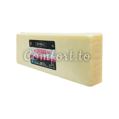 Bothwell Old Cheddar Cheese, 1 kg