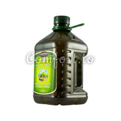 Summum Extra Virgin Olive Oil, 3 L