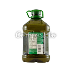 Summum Extra Virgin Olive Oil, 3 L