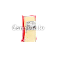 Saputo Sliced Havarti Lactose Free Cheese, 620 g