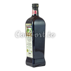 Kirkland Signature Organic Balsamic Vinegar, 1 L