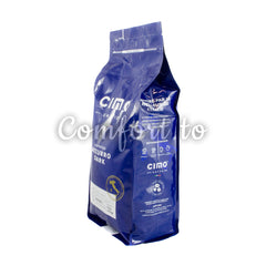 Café Cimo Espresso Azzurro, 2 kg