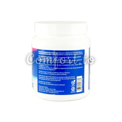 Natural Calm Magnesium Powder Supplement , 567 g