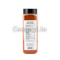 Dunya Chili Powder, 450 g