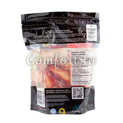 Araynes Frozen Cooked Lobster Meat, 320 g