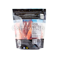 Araynes Frozen Cooked Scored Lobster Claws and Arms, 907 g