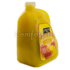 Langers Mango Nectar, 3.7 L