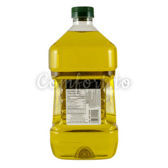 Kirkland Pure Olive Oil, 3 L