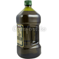 Kirkland Extra Virgin Olive Oil, 2 L