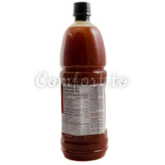 Asian Creations Thai Kitchen Sweet Red Chili Sauce, 1 L