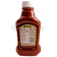 $2 OFF - Heinz Ketchup, 2 x 1.3 L