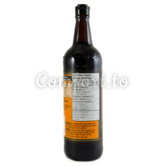 Lea & Perrins Worcestershire Sauce, 350 mL