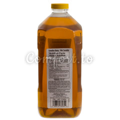 Kirkland Liquid Honey Large, 3 kg