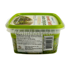 AzumaGourmet Asian Style Seaweed Salad, 794 g