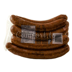 Harvest Farmer's Double Smoked Sausage, 1.5 kg