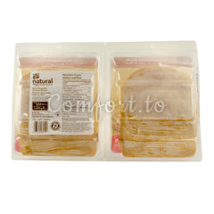 Maple Leaf Sliced Oven Roasted Chicken Breast, 3 x 300 g