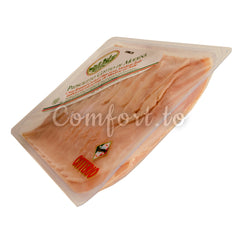 Citterio Oven Roasted Ham from Modena Italy, 425 g