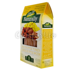 Little Life Naturally Bacon Style Turkey, 1 kg