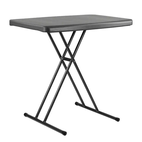Star Elite 30 in. Personal Table, 1 unit