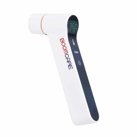 Boomcare 3-in-1 Infrared Thermometer, 1 unit