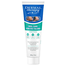 Dermal Therapy Heel Care, 300 g