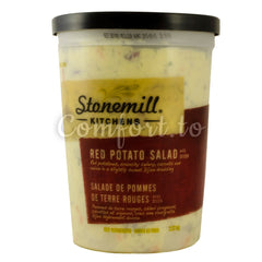 Stonemill Kitchens Red Potato Salad, 2.3 kg