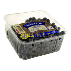 Blueberries, 510 g