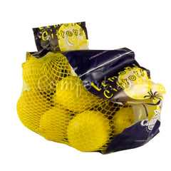 Lemons, 2.3 kg