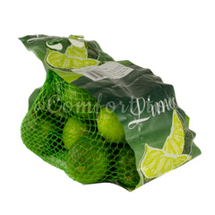 Limes, 1.4 kg